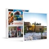 Image de - Coffret Cadeau Escapade de 5 jours en semaine à Center Parcs-Séjour