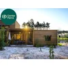 Image de Escapade de 5 jours en semaine à Center Parcs