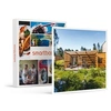 Image de - Coffret Cadeau Evasion Nature : week-end de 4 jours à Center Parcs-Séjour