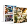 Image de - Coffret Cadeau Séjour en famille à Center Parcs-Séjour