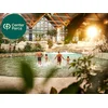 Image de Séjour en famille à Center Parcs