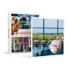 Image de - Coffret Cadeau Thalazur Cabourg 4* : 2 jours avec accès à l'Espace spa marin-Séjour