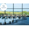 Image de Thalazur Cabourg 4 étoiles: 1 nuit avec accès spa marin