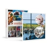 Image de - Coffret Cadeau Thalazur Cabourg 4* : 2 jours avec dîner et accès à l'Espace spa marin-Séjour