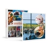 Image de - Coffret Cadeau Thalazur Cabourg 4* : 2 jours avec soin et accès à l'Espace spa marin-Séjour