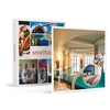 Image de - Coffret Cadeau Thalazur Saint-Jean-de-Luz 4* : 2 jours avec accès à l'Espace spa marin-Séjour