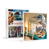 Image de - Coffret Cadeau Thalazur Saint-Jean-de-Luz 4* : 2 jours avec dîner et accès à l'Espace spa marin-Séjour
