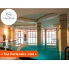 Image de Thalazur Saint-Jean-de-Luz 4 étoiles: 1 nuit avec accès spa marin et dîner