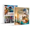 Image de - Coffret Cadeau Thalazur Saint-Jean-de-Luz 4* : 2 jours avec soin et accès à l'Espace spa marin-Séjour