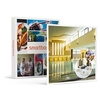 Image de - Coffret Cadeau Thalazur Arcachon 4* : 2 jours avec accès à l'Espace spa marin-Séjour