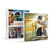 Image de - Coffret Cadeau Thalazur Arcachon 4* : 2 jours avec dîner, champagne et accès à l'Espace spa marin-Séjour