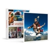 Image de - Coffret Cadeau Saut en parachute près de Narbonne-Sport & Aventure