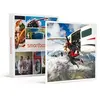 Image de - Coffret Cadeau Saut en parachute pour 2 personnes près de Narbonne-Sport & Aventure