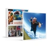 Image de - Coffret Cadeau Saut en parachute près de Toulouse-Sport & Aventure