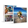 Image de - Coffret Cadeau Saut en parachute pour 2 personnes près de Toulouse-Sport & Aventure