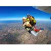 Image de Saut en parachute pour 2 personnes près de Toulouse