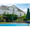 Image de 2 jours en hôtel avec accès au spa près d'Angers