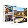 Image de - Coffret Cadeau 3 jours en hôtel 5* avec bateau, massage et cocktail au Maroc-Séjour