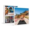 Image de - Coffret Cadeau 3 jours en hôtel 5* avec bateau, sauna et cocktail au Maroc-Séjour