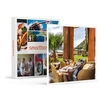Image de - Coffret Cadeau 3 jours en suite dans un hôtel 5* avec dîner, bateau et massage au Maroc-Séjour