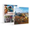 Image de - Coffret Cadeau 2 jours en hôtel 4* au cour de Toulouse-Séjour