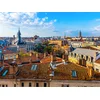 Image de 2 jours en hôtel 4* au caur de Toulouse