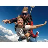 Image de Saut en parachute tandem en Occitanie