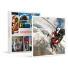 Image de - Coffret Cadeau Saut en parachute tandem pour 2 personnes-Sport & Aventure