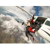 Image de Saut en parachute tandem pour 2 personnes