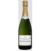 Image de 3 bouteilles de champagne à déguster à domicile: brut, rosé et nature