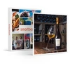 Image de - Coffret Cadeau Coffret de 6 bouteilles de champagne à savourer chez soi-Sport & Aventure