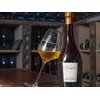 Image de Coffret de 6 bouteilles de champagne à savourer chez soi