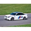 Image de Passion pilotage: 10 tours au volant d'une BMW M3 E46 sur le circuit de Lohéac