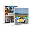 Image de - Coffret Cadeau Stage de pilotage : 10 tours sur le circuit de Lohéac en Sport Proto Funyo 5-Sport & Aventure