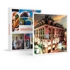 Image de - Coffret Cadeau Séjour gourmand avec dîner et verre de bienvenue dans un hôtel Mercure 4* à Lyon-Séjour