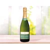 Image de Coffret de 3 bouteilles de champagne à déguster chez soi