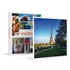 Image de - Coffret Cadeau Accès au sommet de la tour Eiffel avec billet coupe-file et audio-guide pour 2 adultes-Sport & Aventure