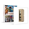 Image de - Coffret Cadeau Assortiment de terrines coffret bio livré à domicile-Gastronomie