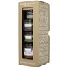 Image de Coffret gourmand de foie gras et terrines fabriqués en Aveyron