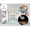 Image de Thalazur Bandol Île Rousse 5*: 2 jours avec massage et accès à l'Espace spa marin