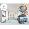 Image de Thalazur Bandol Île Rousse 5*: 2 jours avec dîner et accès à l'Espace spa marin