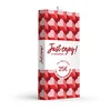 Image de Carte cadeau Just enjoy! Amour - 25  