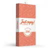 Image de Carte cadeau Just enjoy! Fun - 25  