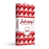 Image de Carte cadeau Just enjoy! Amour - 50  