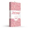 Image de Carte cadeau Just enjoy! Relax - 50  