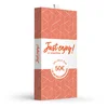 Image de Carte cadeau Just enjoy! Fun - 50  