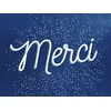 Image de Merci