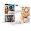 Image de - Coffret Cadeau Soin du visage nettoyant Mary Cohr pour un moment de détente rien que pour soi-Bien-être