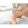 Image de Soin du visage nettoyant Mary Cohr pour un moment de détente rien que pour soi