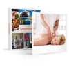 Image de - Coffret Cadeau Soin du visage Purifiant et modelage des mains avec la méthode Mary Cohr-Bien-être